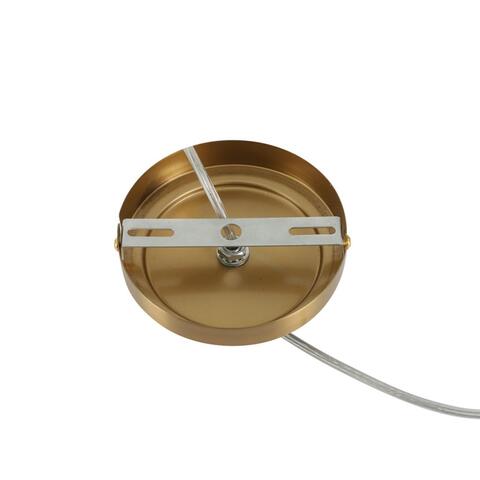 Подвесной светильник Lumion VERMONT 8275/1A