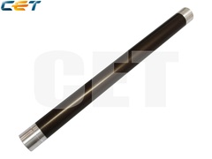 Тефлоновый вал для KONICA MINOLTA Bizhub 222/282/362 (CET), CET6601