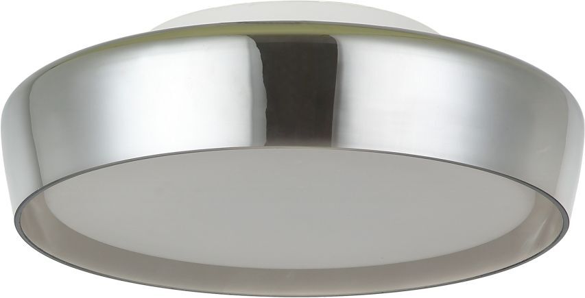 Светильник потолочный Stilfort 4027/06/01C-IP серия Ipstat