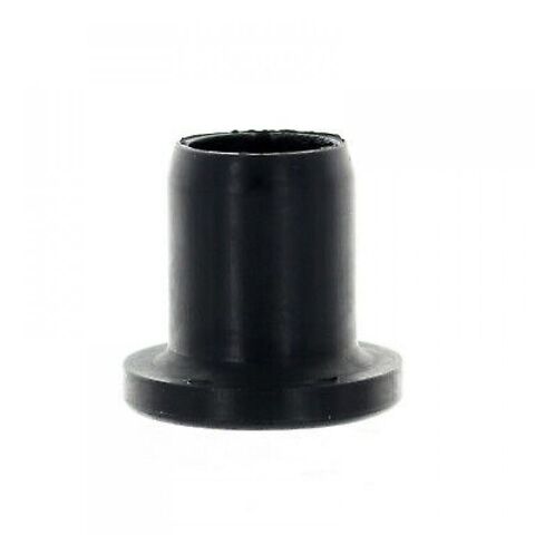 Втулки Polaris 5439874/ 5436505/ 5436832