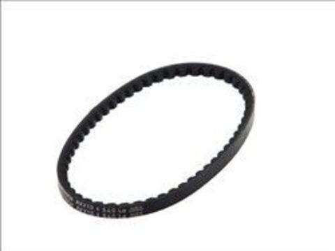 Ремень Contitech AVX10X540