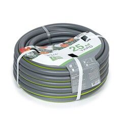 66-3-426 Шланг поливочный 