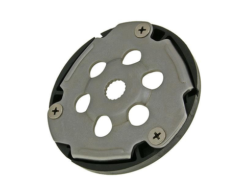 Обгонная муфта стартера - Yamaha / Minarelli 50cc