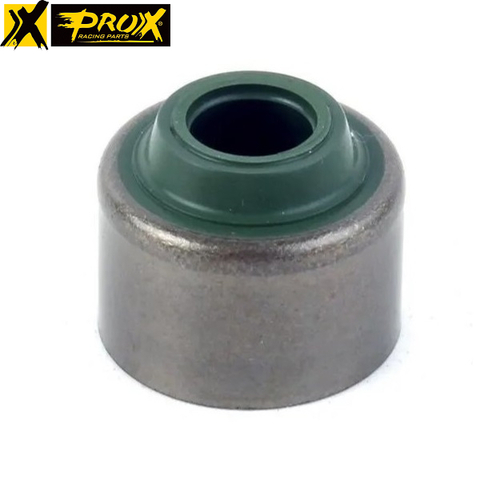 маслосъемный колпачок Kawasaki KX 250 (-F) '04-23 + RM-Z 250 '04-06