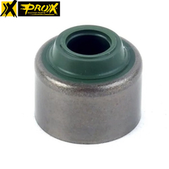 маслосъемный колпачок Kawasaki KX 250 (-F) '04-23 + RM-Z 250 '04-06