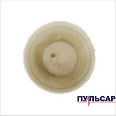 Упор пружины ПУЛЬСАР ПЭ24-720 (792-636-050)