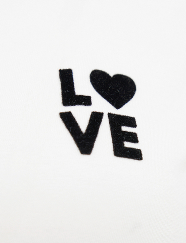 Футболка BOSS C Esogo 3