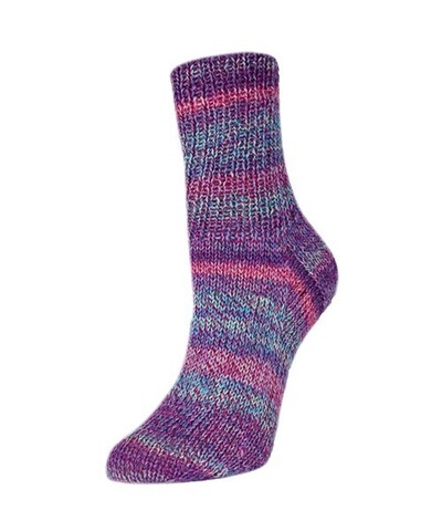 Rellana Flotte Socke Andante 1864