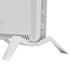 Конвектор электрический Ballu Solo Turbo BEC/SMT 1500 в интернет-магазине ЯрТехника