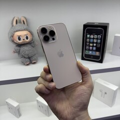 iPhone 13 Pro, 128 ГБ б/у