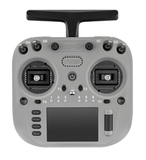 Аппаратура управления Radiomaster TX15 (ELRS, M2, FCC, Iron Grey, 2.4GHz и Sub-G 900MHz)