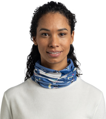 Бандана-труба Buff Original Umyr Holidays - 2