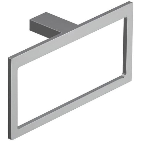 Kludi 3197805 Kludi 31 978 05 VELA C держатель для полотенец хром