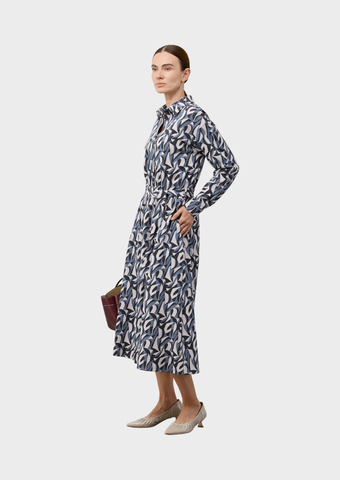 Платье VERY NEAT