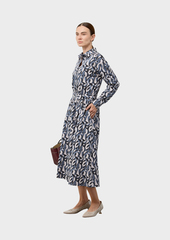 Платье VERY NEAT