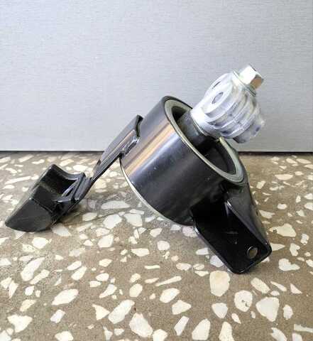 ПОДУШКА ДВИГАТЕЛЯ ЛЕВАЯ LACETTI PHG