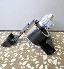 ПОДУШКА ДВИГАТЕЛЯ ЛЕВАЯ LACETTI PHG