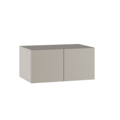 Бруно Антресоль 800