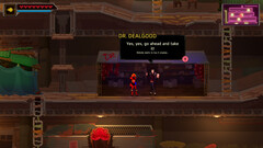 Turbo Kid (для ПК, цифровой код доступа)