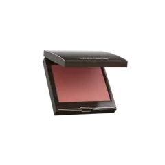 Румяна Laura Mercier Blush Color Infusion Rose