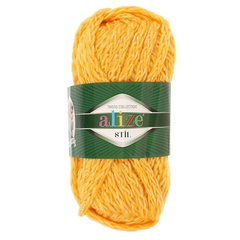 Country Alize (20%шерсть, 25%полиа-д, 55%акрил, 100гр/34м)