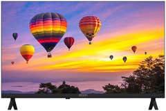 Телевизор Econ EX-32HS024B 81 см черный