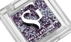 Спарклы для век Show Glow, тон 508