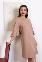 Другие цвета