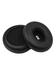 Амбушюры AKG Y50