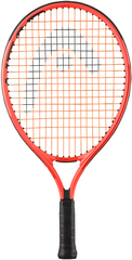 Ракетка теннисная Head Radical Jr. 19