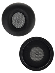 Амбушюры Beyerdynamic Aventho Wired