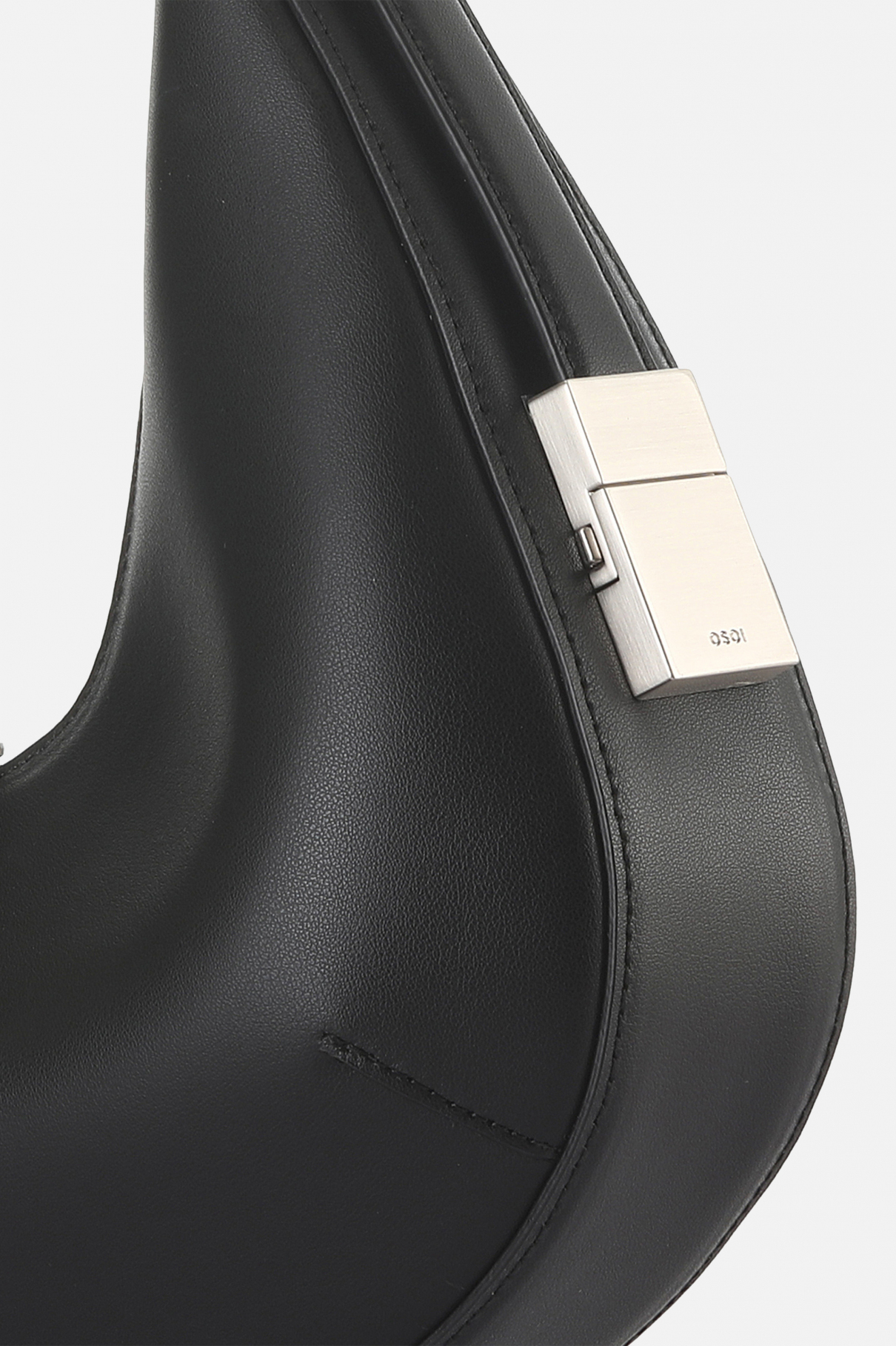 Сумка TONI HOBO Черный