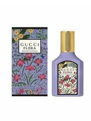 GUCCI FLORA Gorgeous Magnolia lady 30ml edp