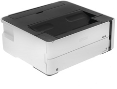 Epson M1140 C11CG26405