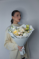 Гармония семейных уз "S"