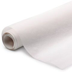 
          Калька под карандаш 640*20м., Апплика, в коробке