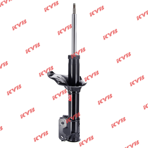 Стойка ГМ. Excel-G 339748 передняя правая