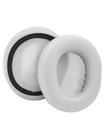 Амбушюры для наушников SteelSeries Arctis Nova Pro