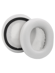 Амбушюры для наушников SteelSeries Arctis Nova Pro