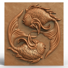 Силиконовый молд 