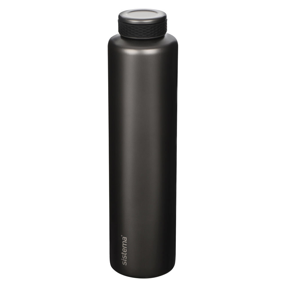Термобутылка Sistema 