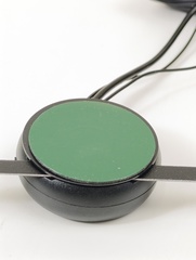 АНТЕННА АВТОМОБИЛЬНАЯ АКТИВНАЯ ТРИАДА-60 LUX RUSSO ДОПОЛНИТЕЛЬНЫЙ ПРИЕМ УКВ 66-74 МГЦ