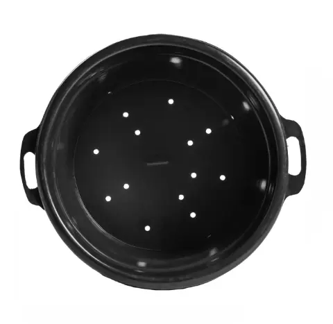 Контейнер для рассады с ручками