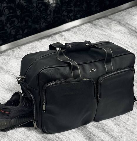 Сумка Hugo BOSS 074888