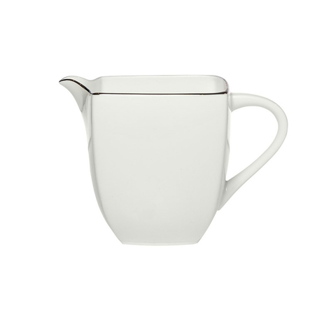 Молочник Mikasa 46602/A2104339