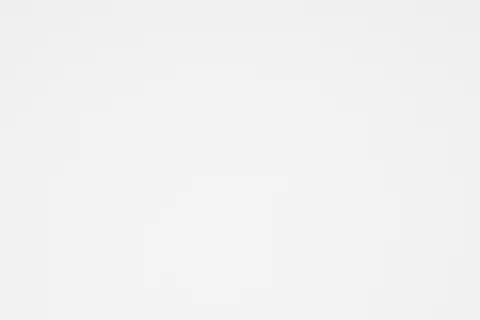 Шкаф-купе Симпл ШКК-06 белый