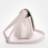 Сумка Саломея 106 мульти латте