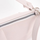 Сумка Саломея 1123 кокосовое молоко