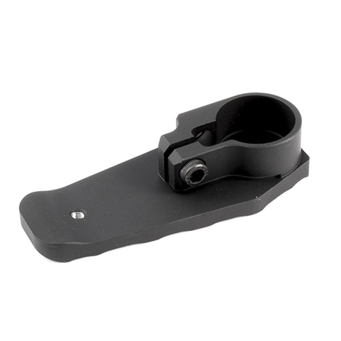 Тыльник для приклада Баскак под Com-Spec трубу Армакон