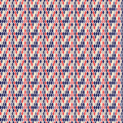 Triol лежанка 